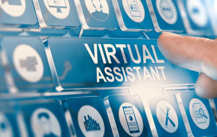 Quel type de virtualisation choisir pour optimiser ses ressources informatiques ?