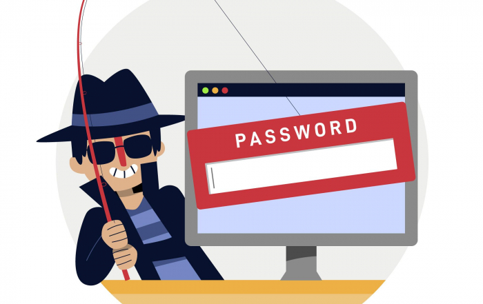 Cyberattaque : Tout ce qu’il faut savoir sur les attaques par pulvérisation de mots de passe pour s’en préserver
