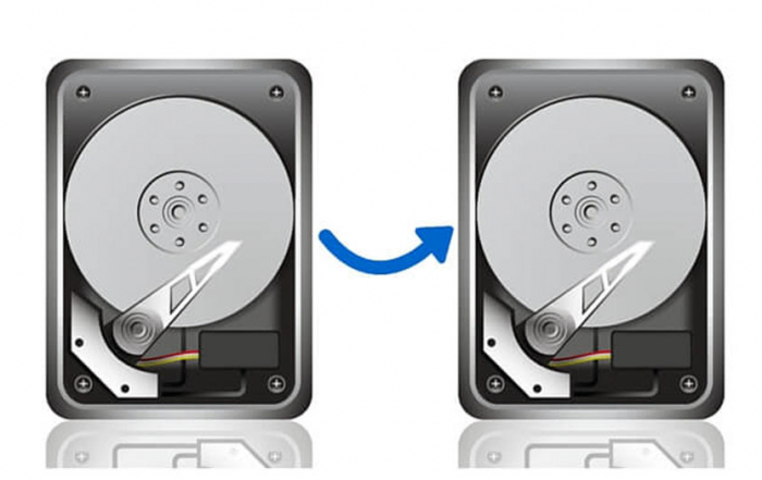 Quelles sont les fonctionnalités et les caractéristiques d’un logiciel de clonage de disque dur