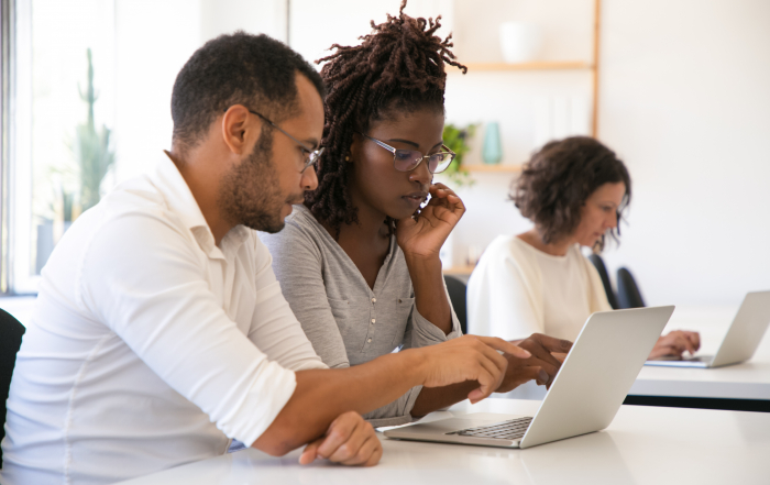 Comment faire adhérer vos collaborateurs aux enjeux de la cybersécurité